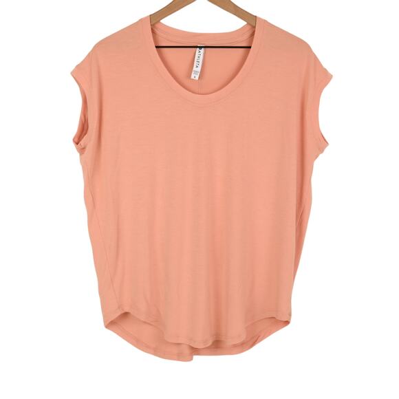 Athleta Lightweight Tank, small - Picture 1 of 5